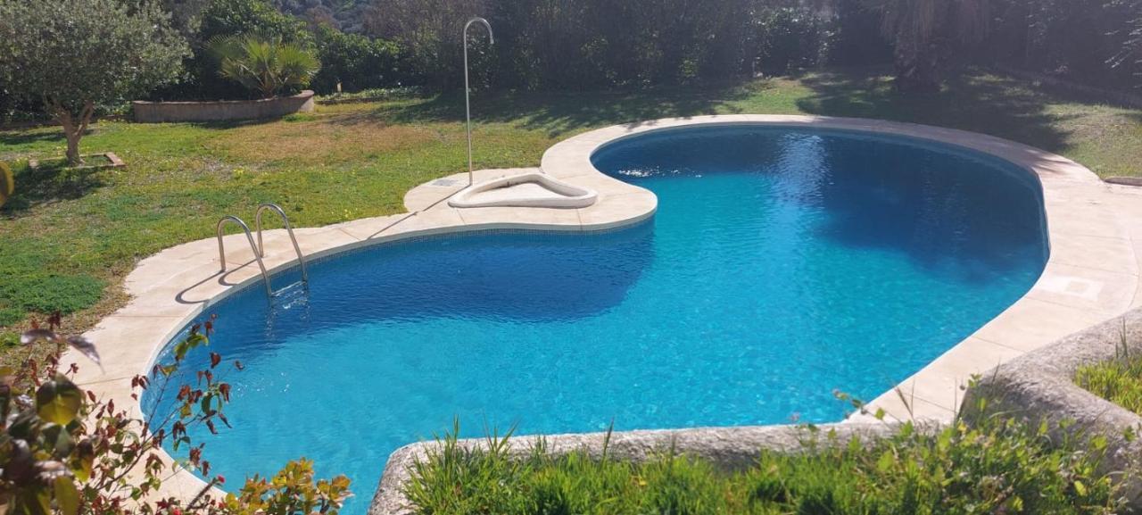 Apartament Studio La Orquidea - Calahonda Sitio de Calahonda Zewnętrze zdjęcie